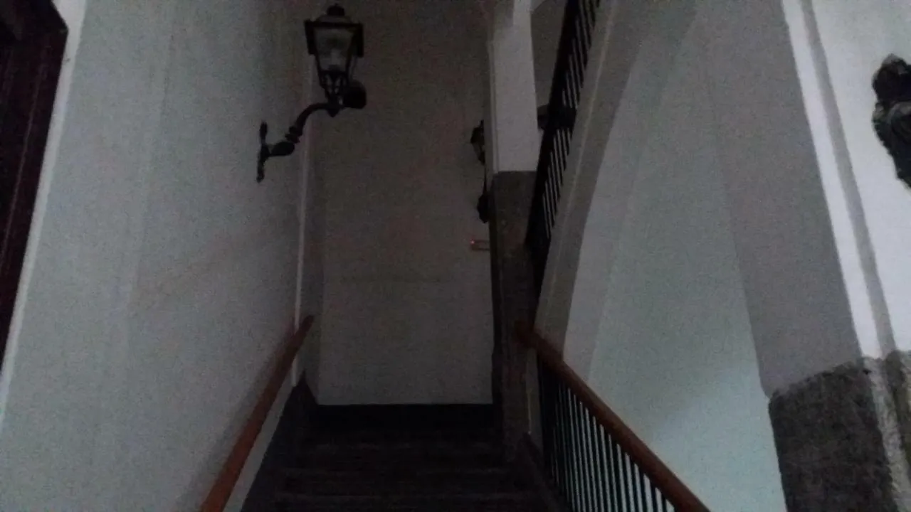Bed & Breakfast B&B Montecalvario 41 Naples