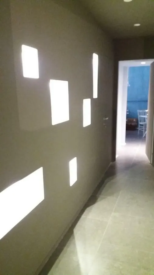 B&B Montecalvario 41 Naples