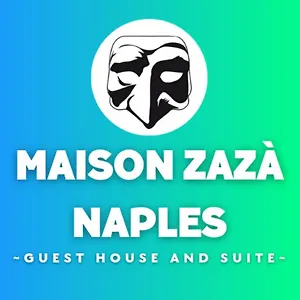 Maison Zaza Dom wakacyjny