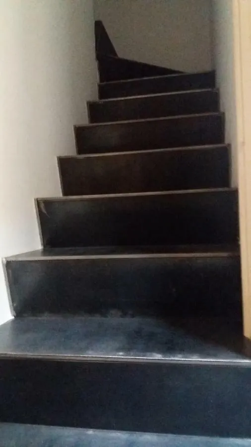 Bed & Breakfast B&B Montecalvario 41 Naples